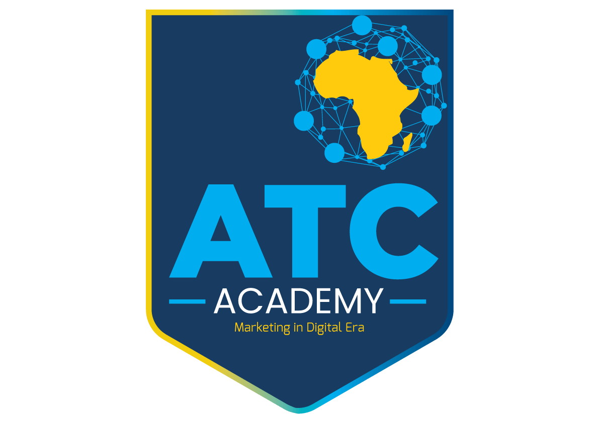 ATC Academy