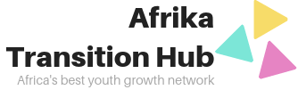 AFRIKA TRANSITION HUB