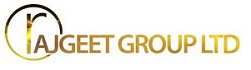 Rajgeet Group