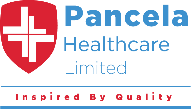 Pancela Health care