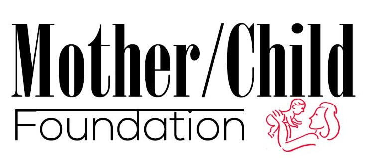 Mother child foundation