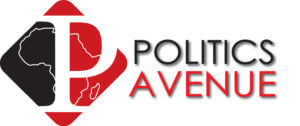 politics Avenue