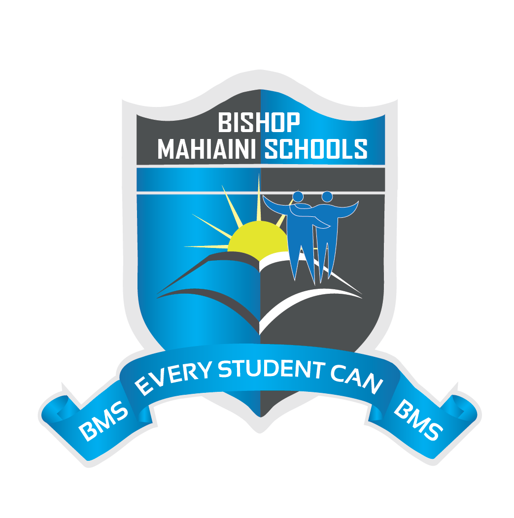 Bishop Mahiaini schools