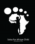Soles for African child