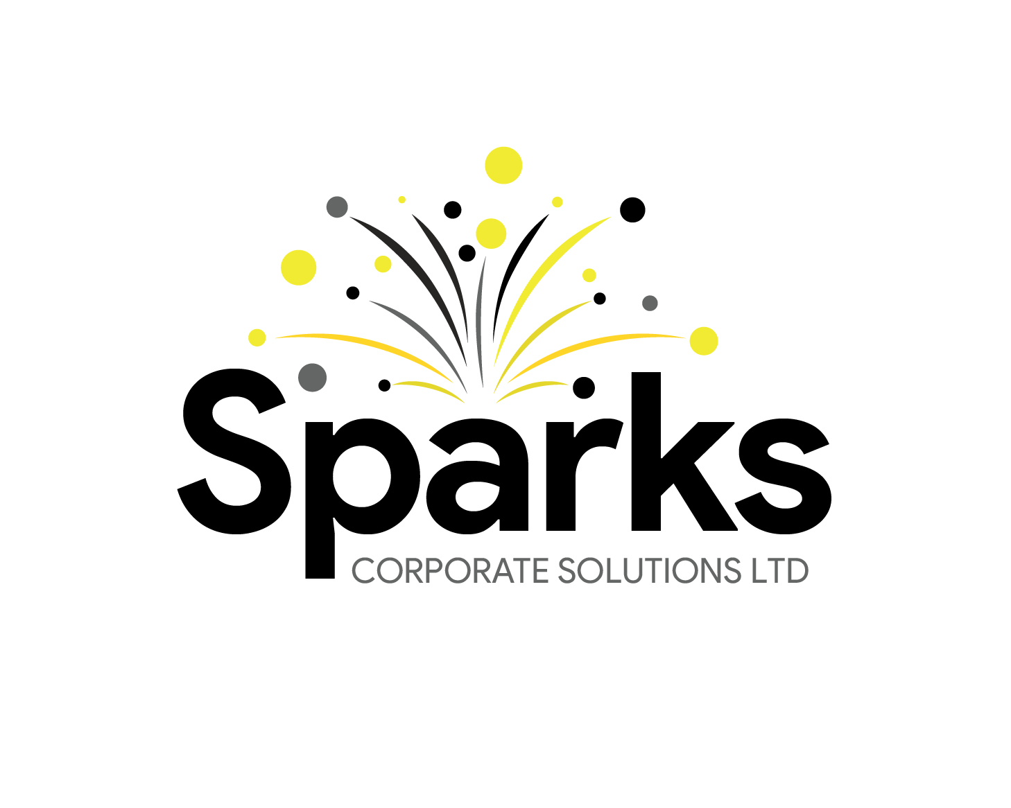 Sparks Corporates