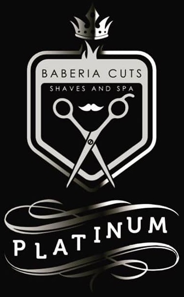 Baberia cuts