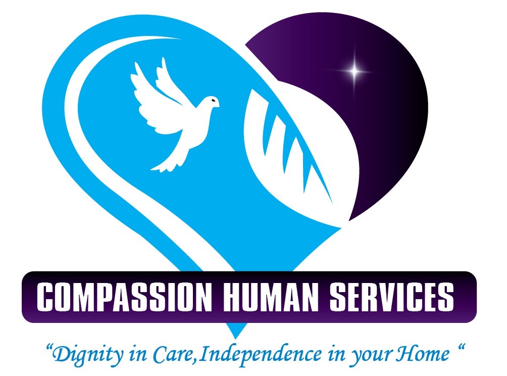Compassion Human Services