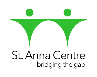 St. Anna Centre